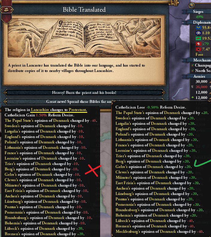 2 NO bible translation.png